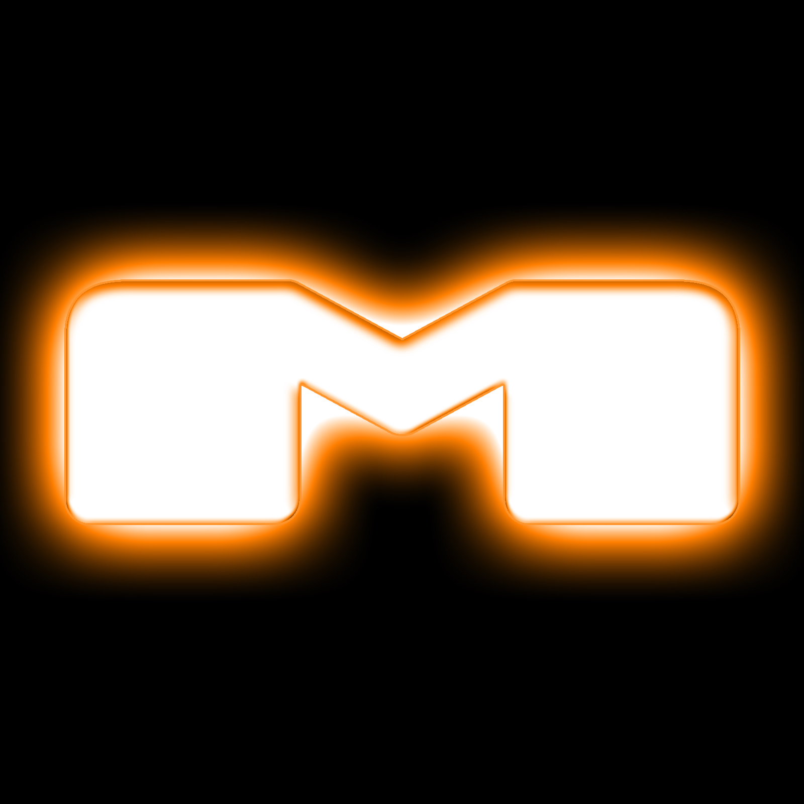 3140-M-005 - Emblem